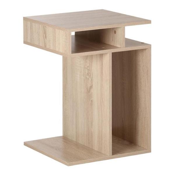 Столик журнальный Клик Мебель 6918634