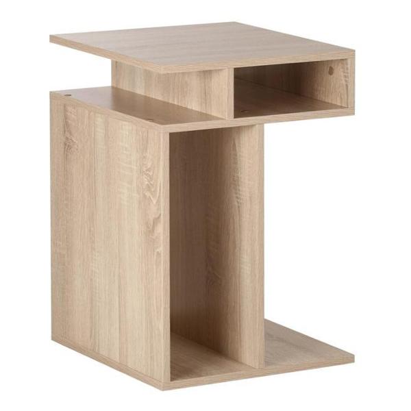 Столик журнальный Клик Мебель 6918634