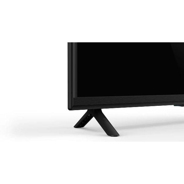 Телевизор SUNWIND SUN-LED32XS300