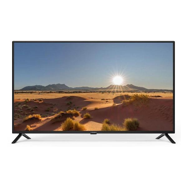 Телевизор SUNWIND SUN-LED40XB201