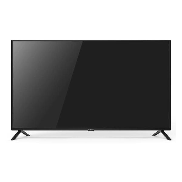 Телевизор SUNWIND SUN-LED40XB201