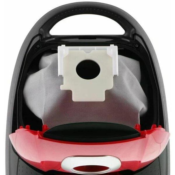 Пылесос с пылесборником Panasonic MC-CG711R149