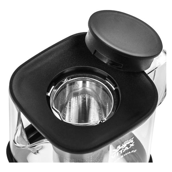 Заварочный чайник Vitax VX-3306