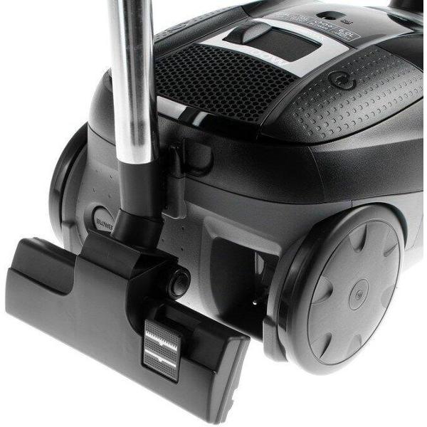 Пылесос с пылесборником Panasonic MC-CG715K149