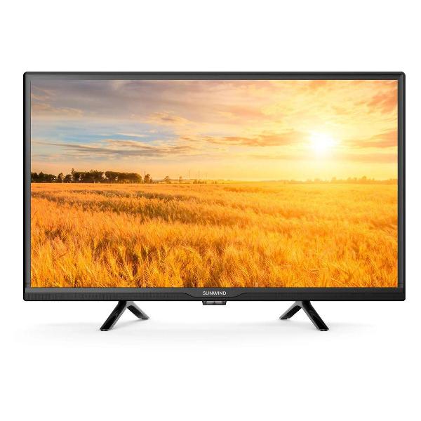 Телевизор SUNWIND SUN-LED24XB203