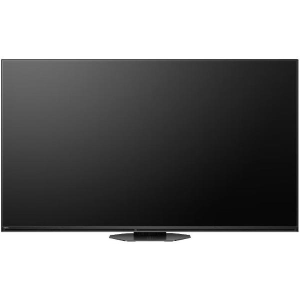 Телевизор Hisense 65U8NQ