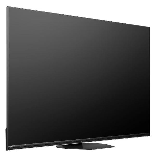 Телевизор Hisense 65U8NQ