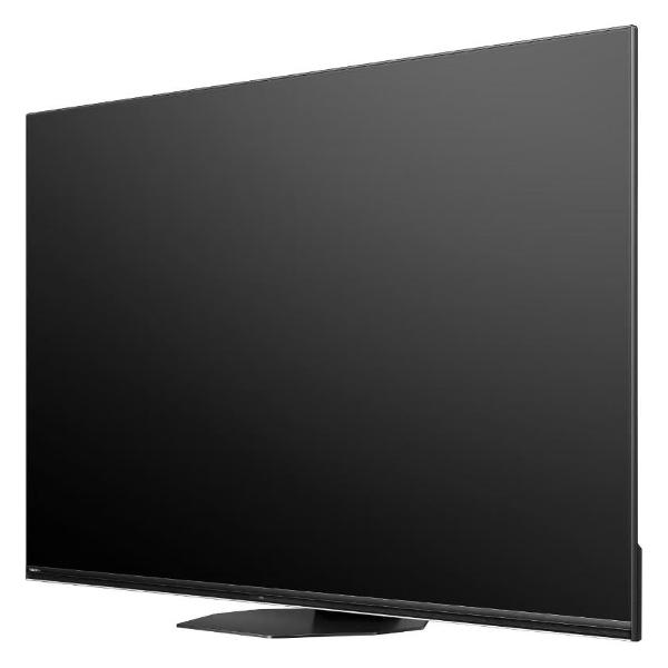 Телевизор Hisense 65U8NQ