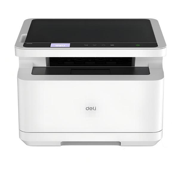 Лазерное МФУ DELI M2000DNWs