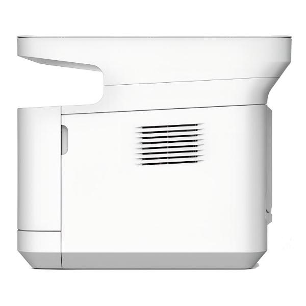 Лазерное МФУ DELI M2000DNWs