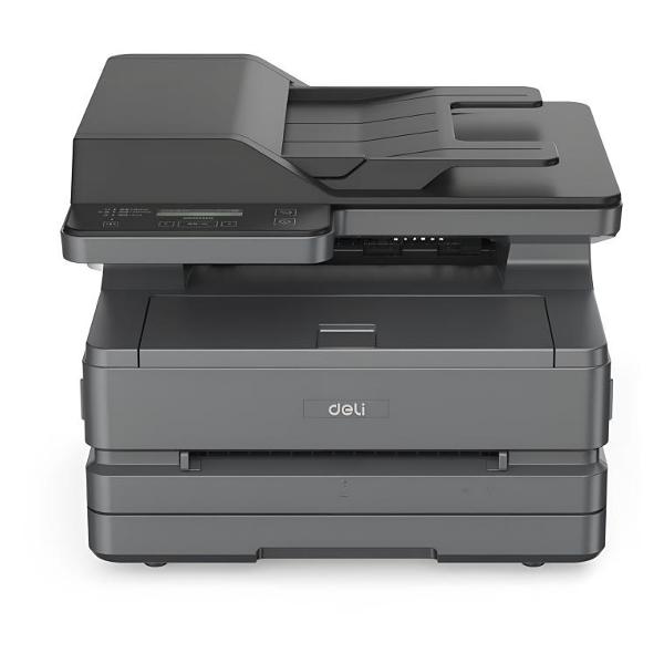 Лазерное МФУ DELI M3100ADNW