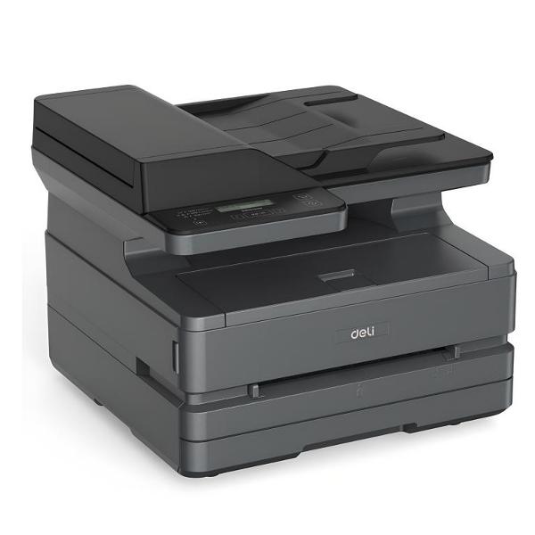 Лазерное МФУ DELI M3100ADNW