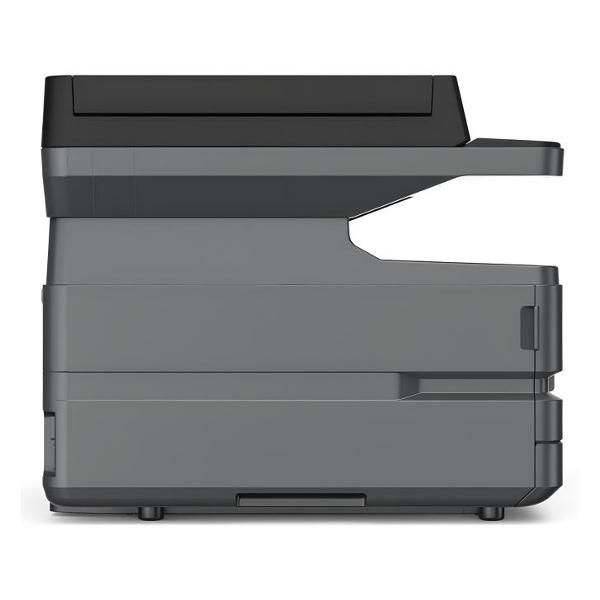 Лазерное МФУ DELI M3100ADNW