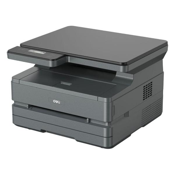 Лазерное МФУ DELI M3100DN