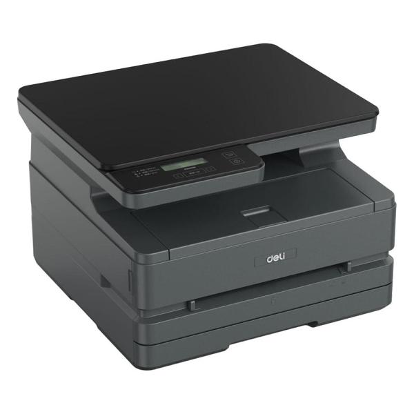 Лазерное МФУ DELI M3100DN