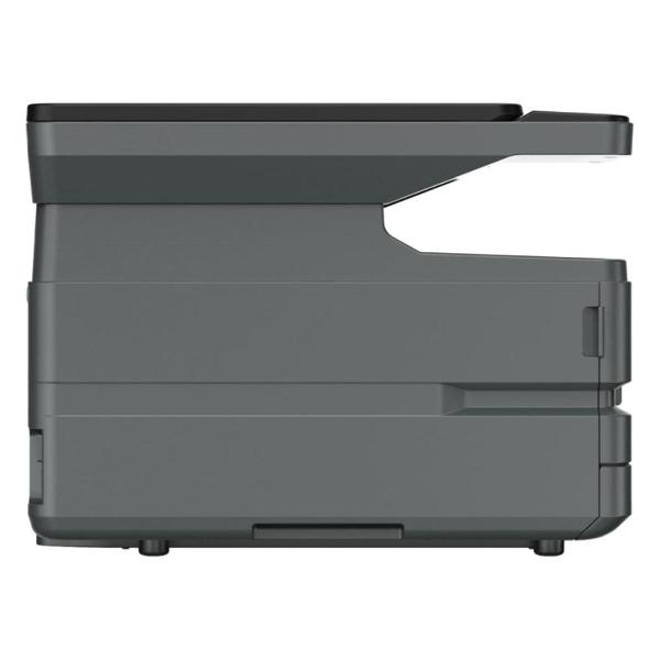 Лазерное МФУ DELI M3100DN