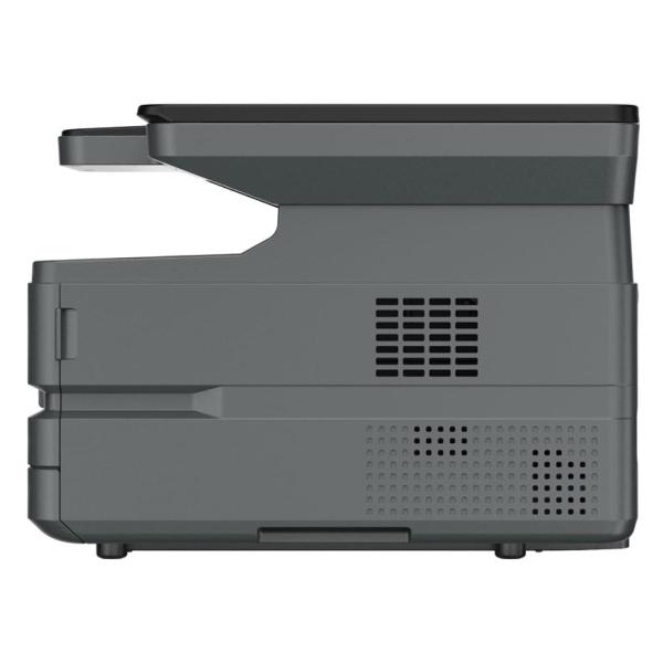 Лазерное МФУ DELI M3100DN