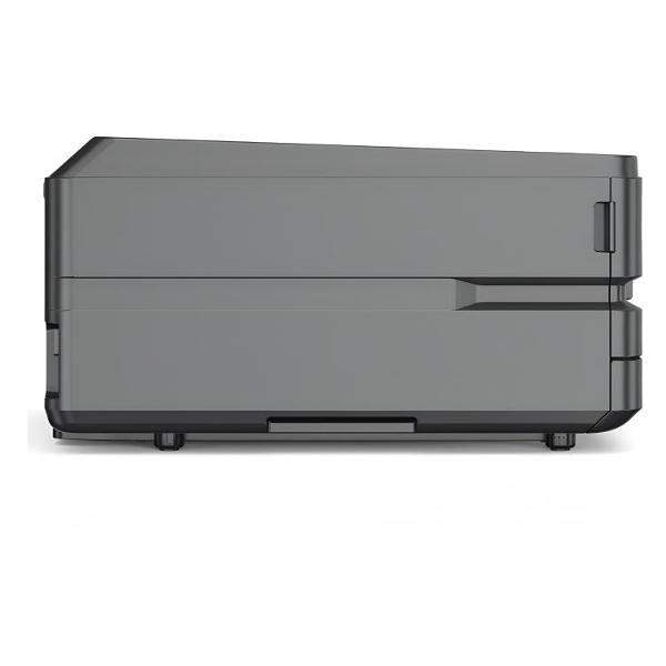 Лазерный принтер DELI P3100DNW