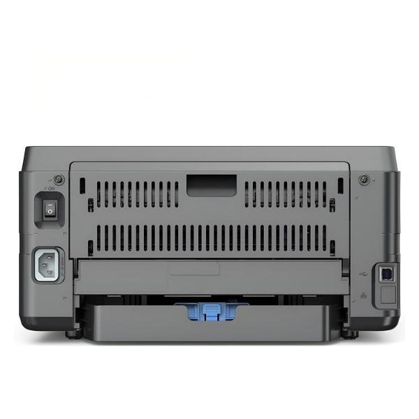 Лазерный принтер DELI P3100DNW