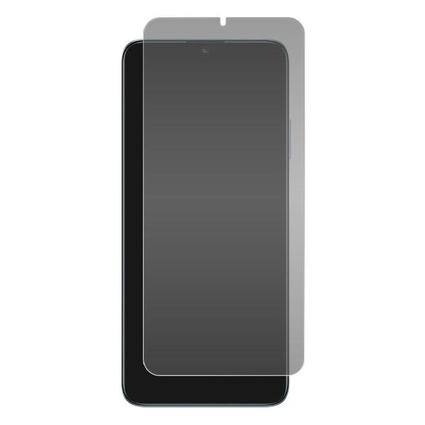 Защитное стекло для смартфона Krutoff для Honor X7a Plus