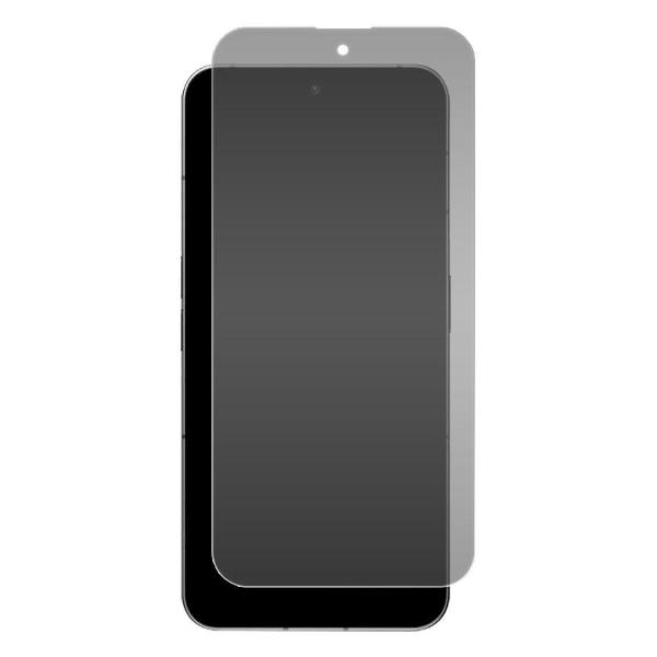 Защитное стекло для смартфона Krutoff для Nothing Phone 2 фото