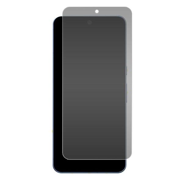 Защитное стекло для смартфона Krutoff для GOOGLE Pixel 8 Pro