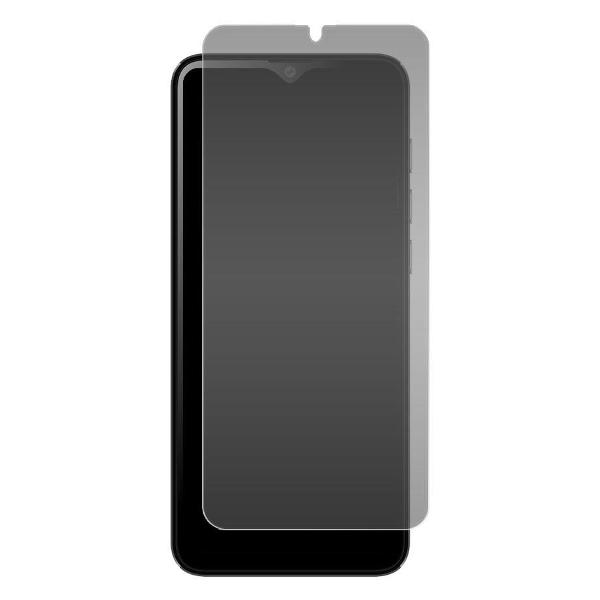 Защитное стекло для смартфона Krutoff для INOI Note 13s фото