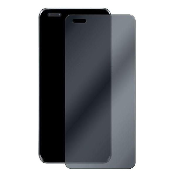 Защитное стекло для смартфона Krutoff для Honor Magic 5 Pro фото