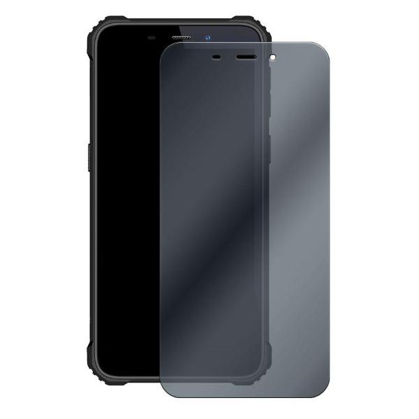 Защитное стекло для смартфона Krutoff для Oukitel WP20 Pro фото