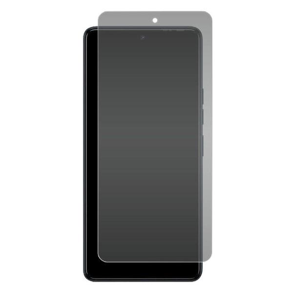 Защитное стекло для смартфона Krutoff для TECNO Camon 20 Pro (448441) фото