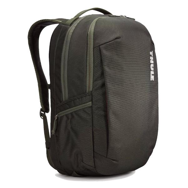 Рюкзак Thule Subterra Backpack, 30 л Brown фото