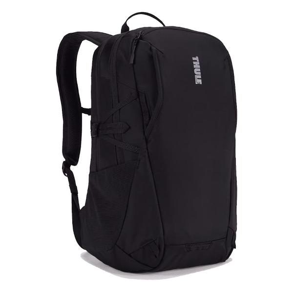 Рюкзак Thule EnRoute Backpack, 23 л Black