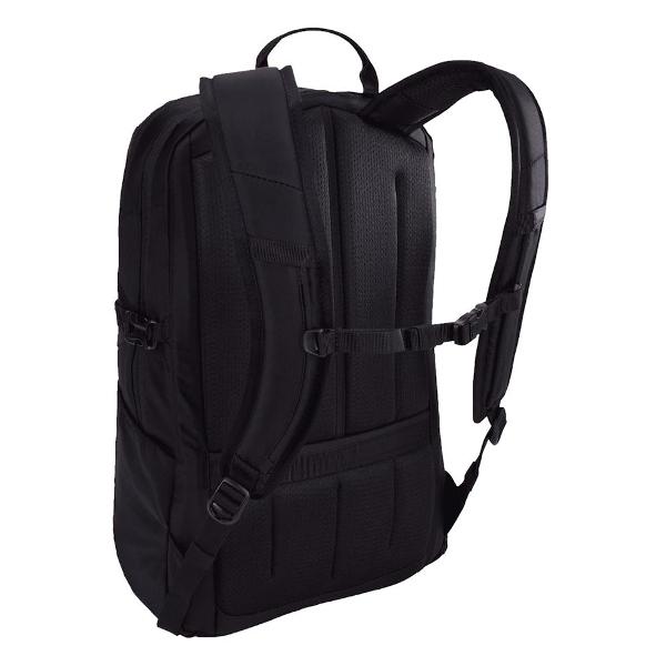 Рюкзак Thule EnRoute Backpack, 23 л Black