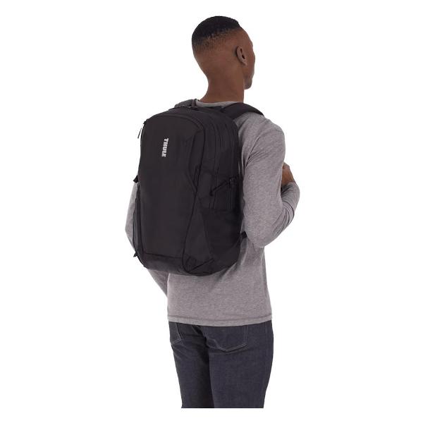 Рюкзак Thule EnRoute Backpack, 23 л Black