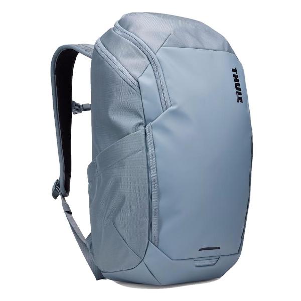 Рюкзак Thule Chasm Backpack, 26 л Light Blue