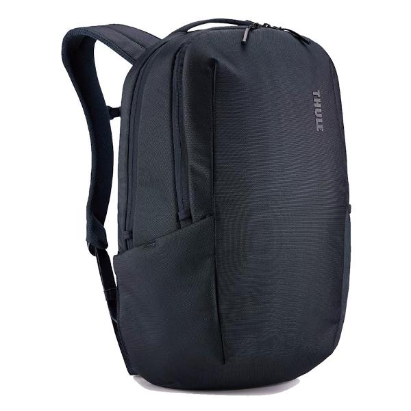 Рюкзак Thule Subterra 2, 21 л Grey фото