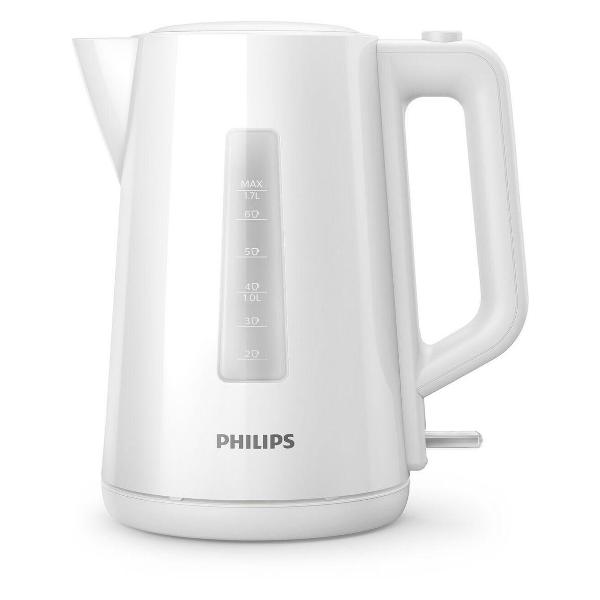 Электрочайник Philips HD9318/00