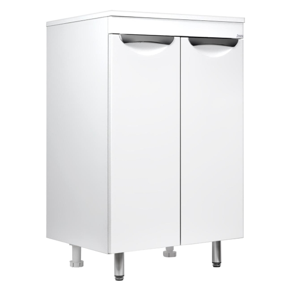 Комод Doratiz 9911.197 фото