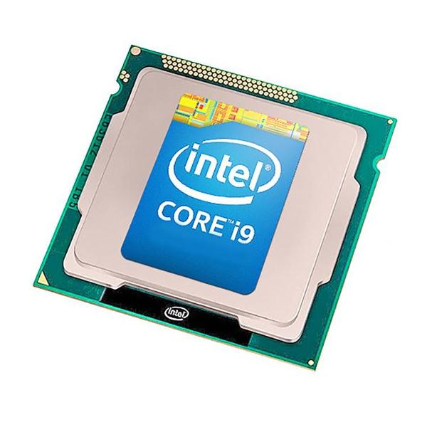 Процессор Intel Core i9-13900K OEM (CM8071505094011)