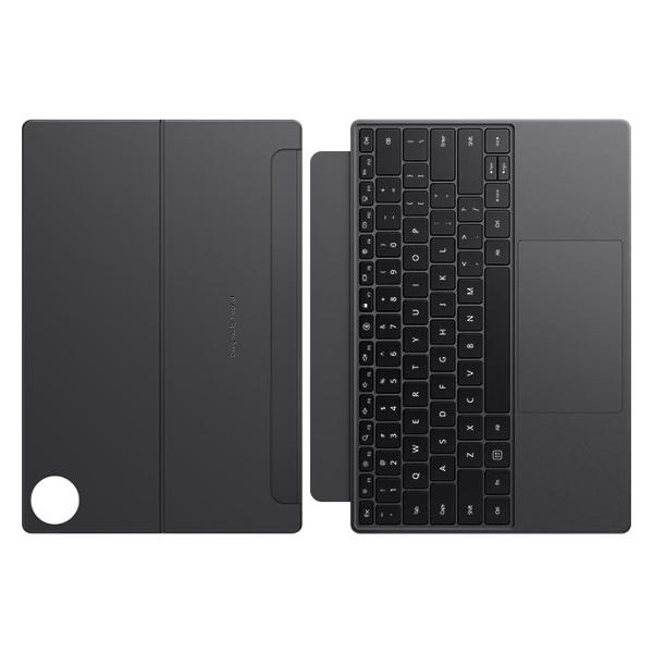 Клавиатура для планшетного компьютера HUAWEI Чехол-клавиатура Smart Magnetic Keyboard MatePad