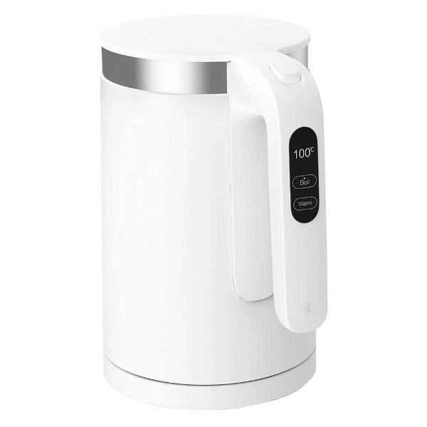 Электрочайник Viomi Smart Kettle White (V-SK152С)