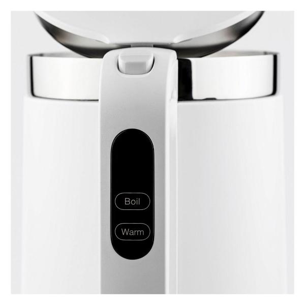 Электрочайник Viomi Smart Kettle White (V-SK152С)