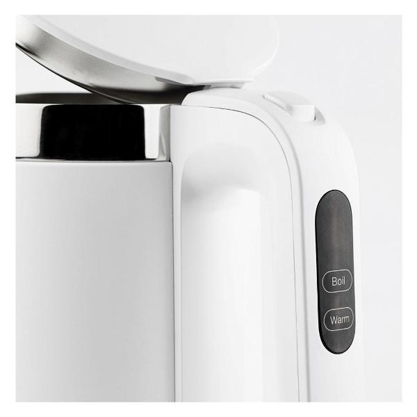 Электрочайник Viomi Smart Kettle White (V-SK152С)