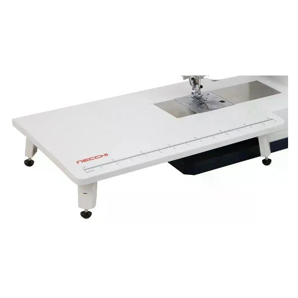 Набор для швейной машины Necchi столик для Q421A фото