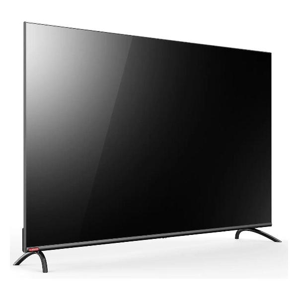 Телевизор SUNWIND SUN-LED55XU401