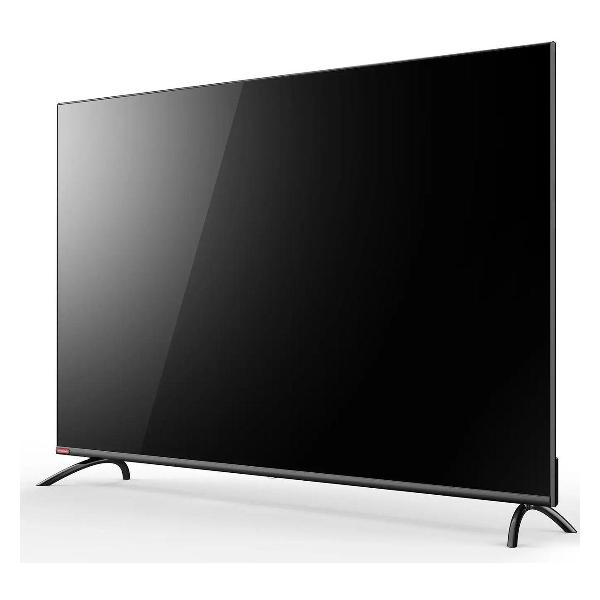 Телевизор SUNWIND SUN-LED55XU401