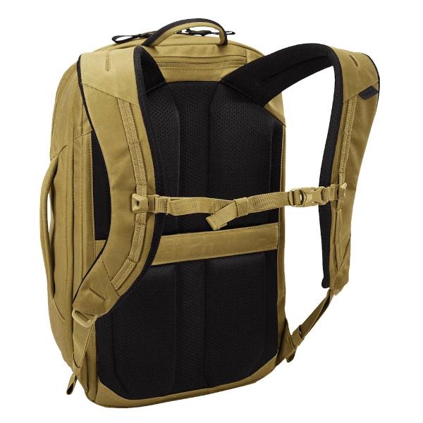 Рюкзак туристический Thule Aion, 28L, Nutria