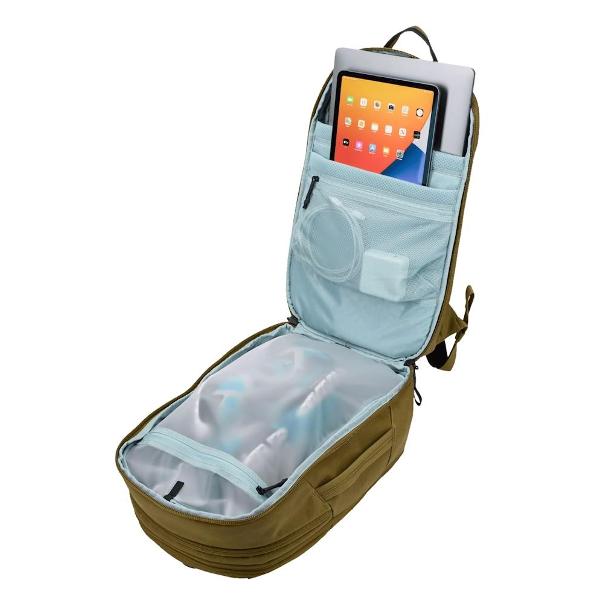 Рюкзак туристический Thule Aion, 28L, Nutria