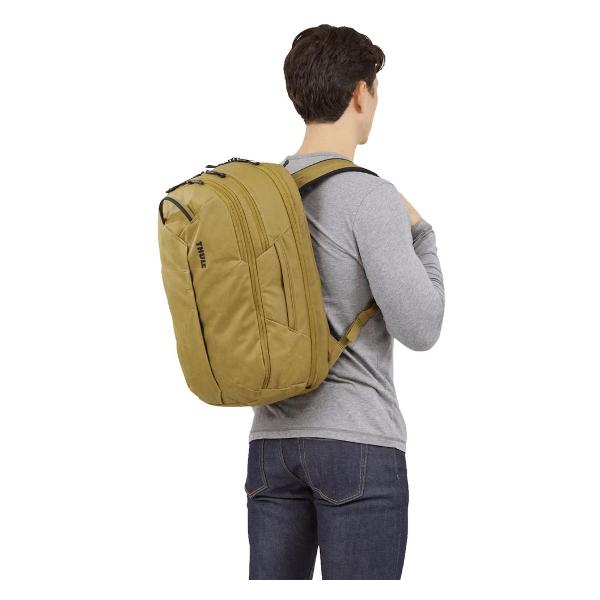 Рюкзак туристический Thule Aion, 28L, Nutria