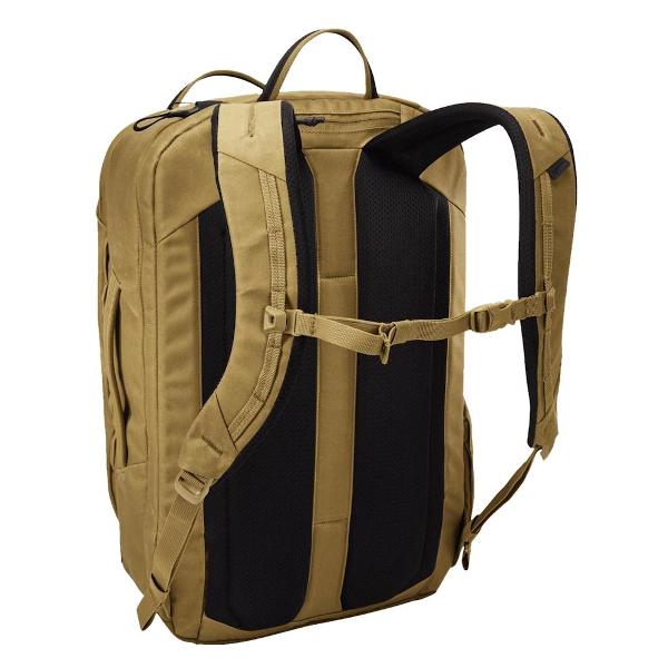 Рюкзак туристический Thule Aion, 40L, Nutria
